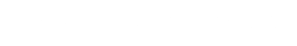The Lash & Brow Society logo