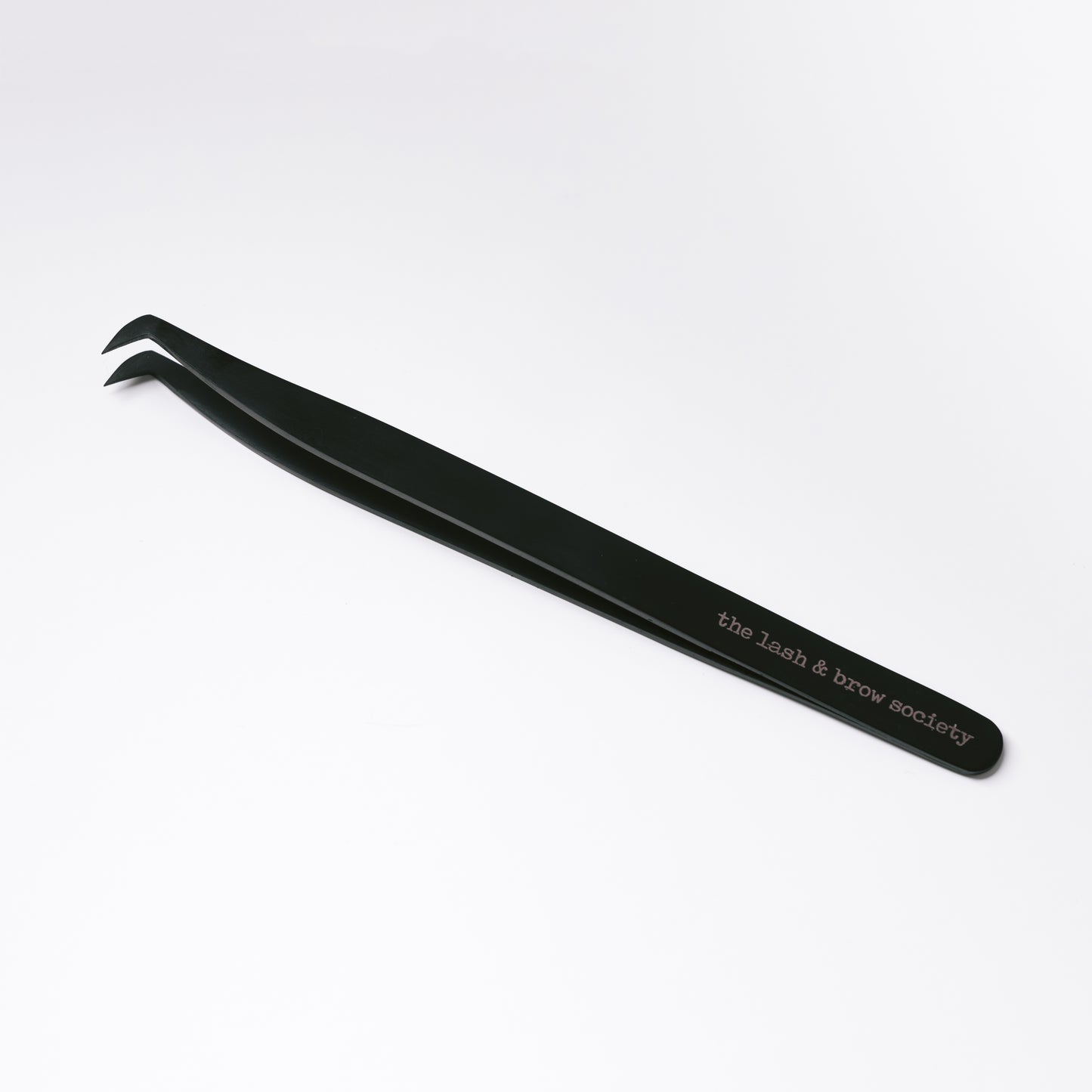 V90 Volume Tweezer