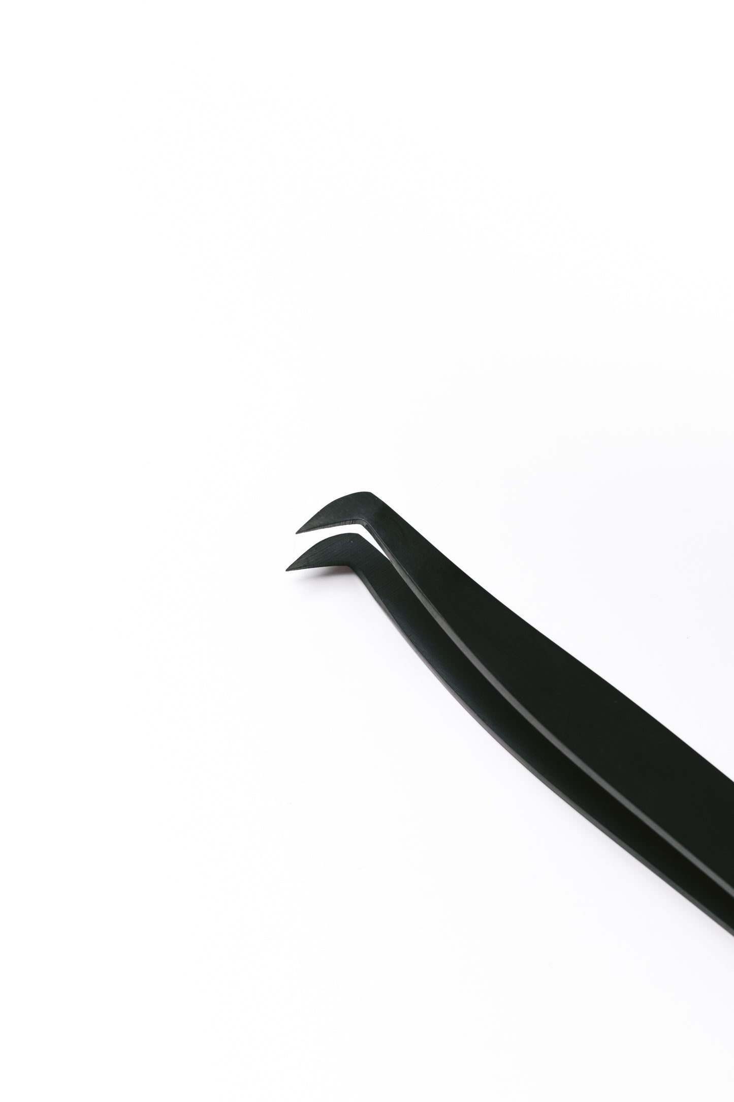 V90 Volume Tweezer