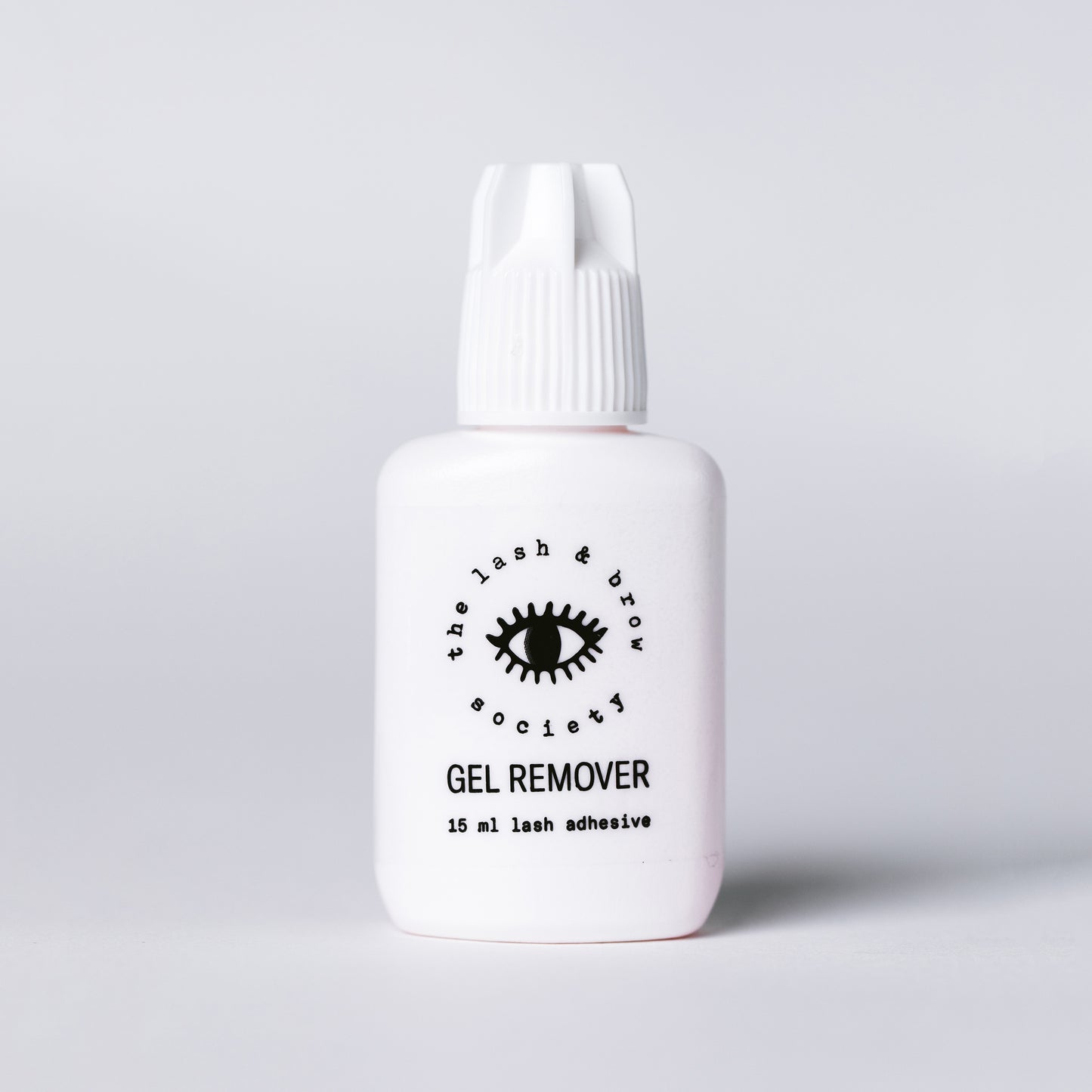 Gel Adhesive Remover