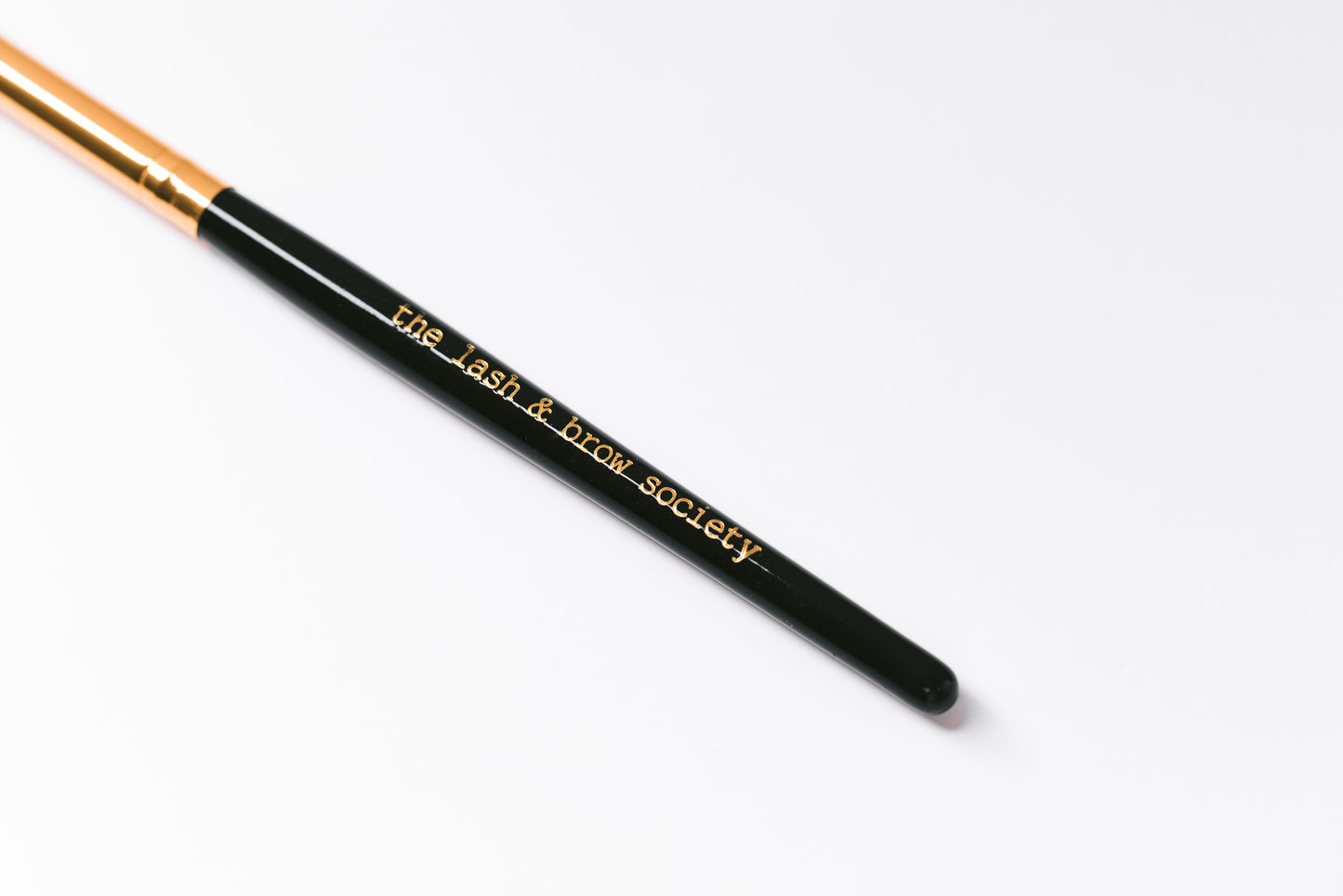 Lash Bath Brush