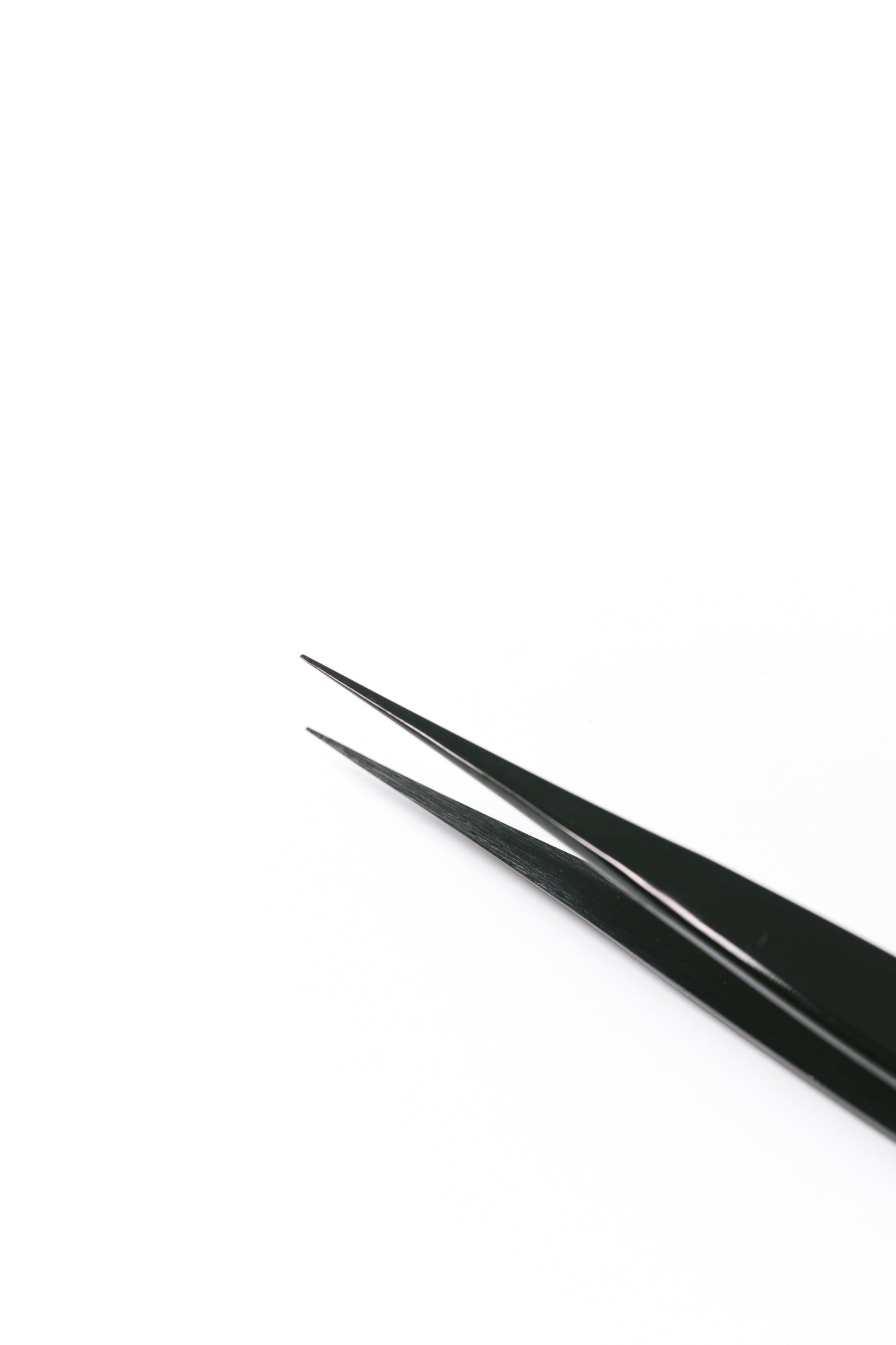 Straight Tweezer