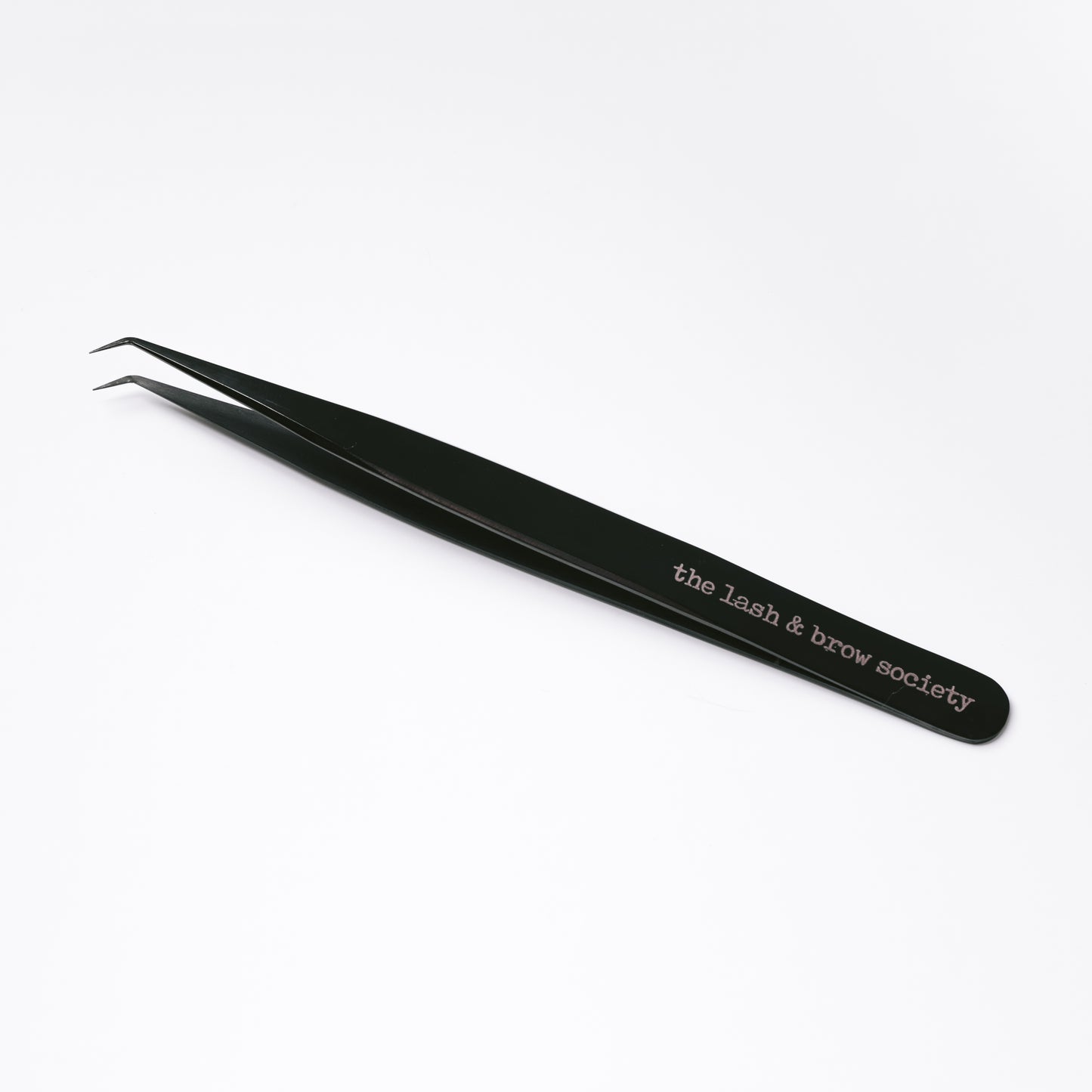 I45 Isolation Tweezer