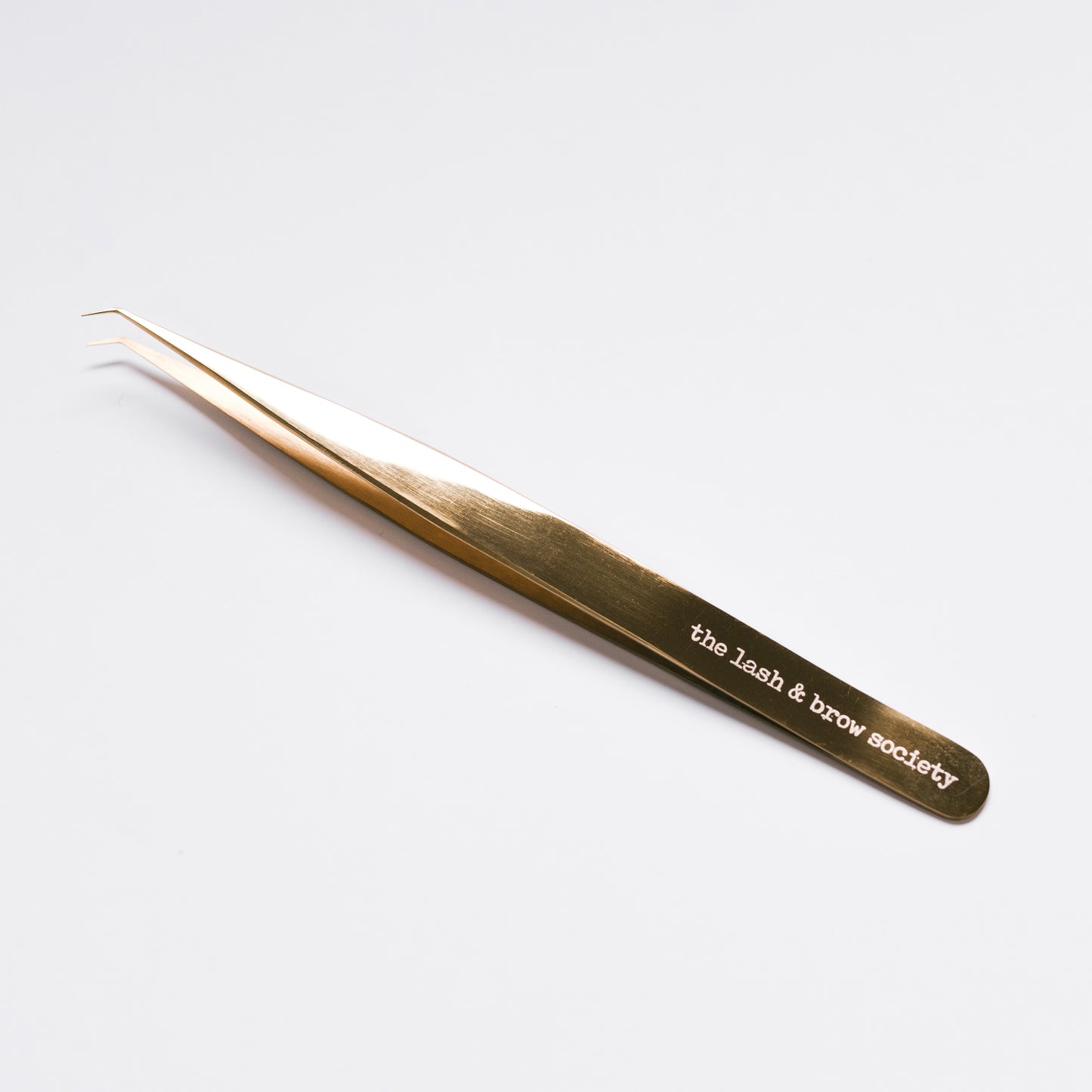 I45 Isolation Tweezer