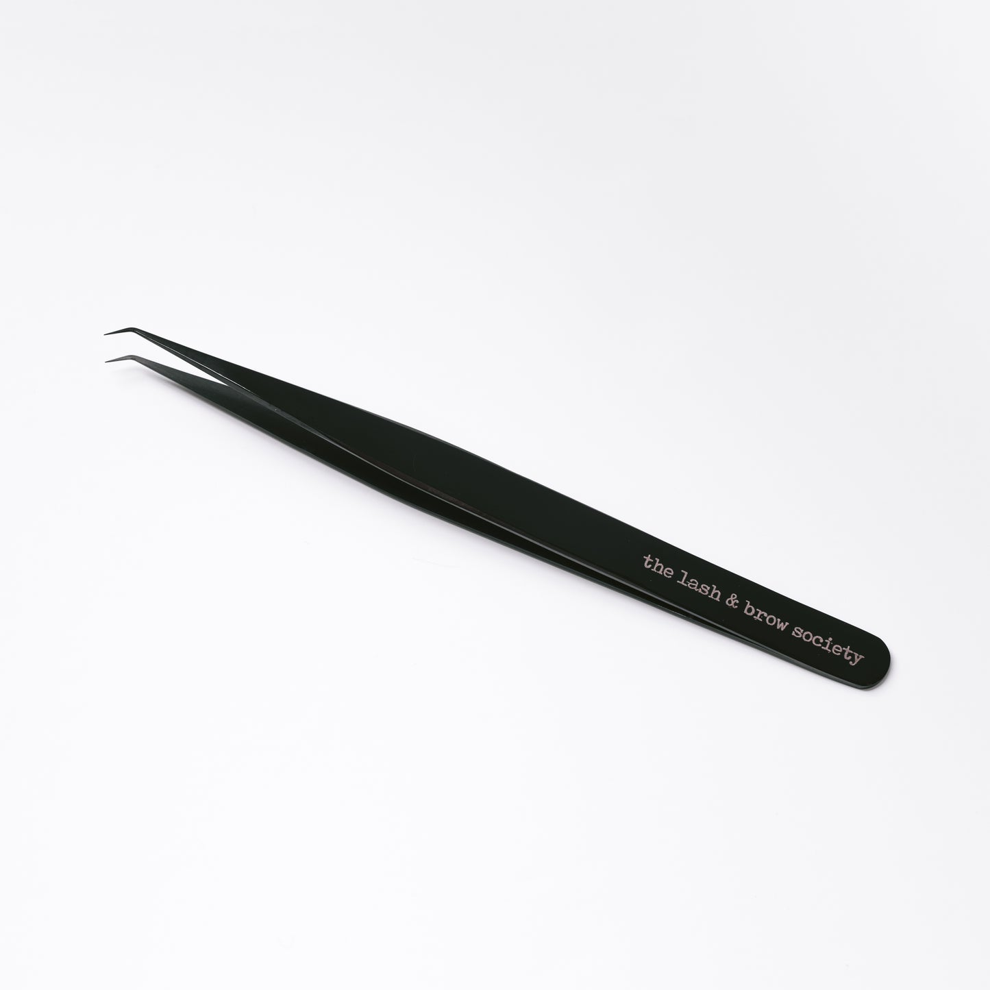 I45 Isolation Tweezer