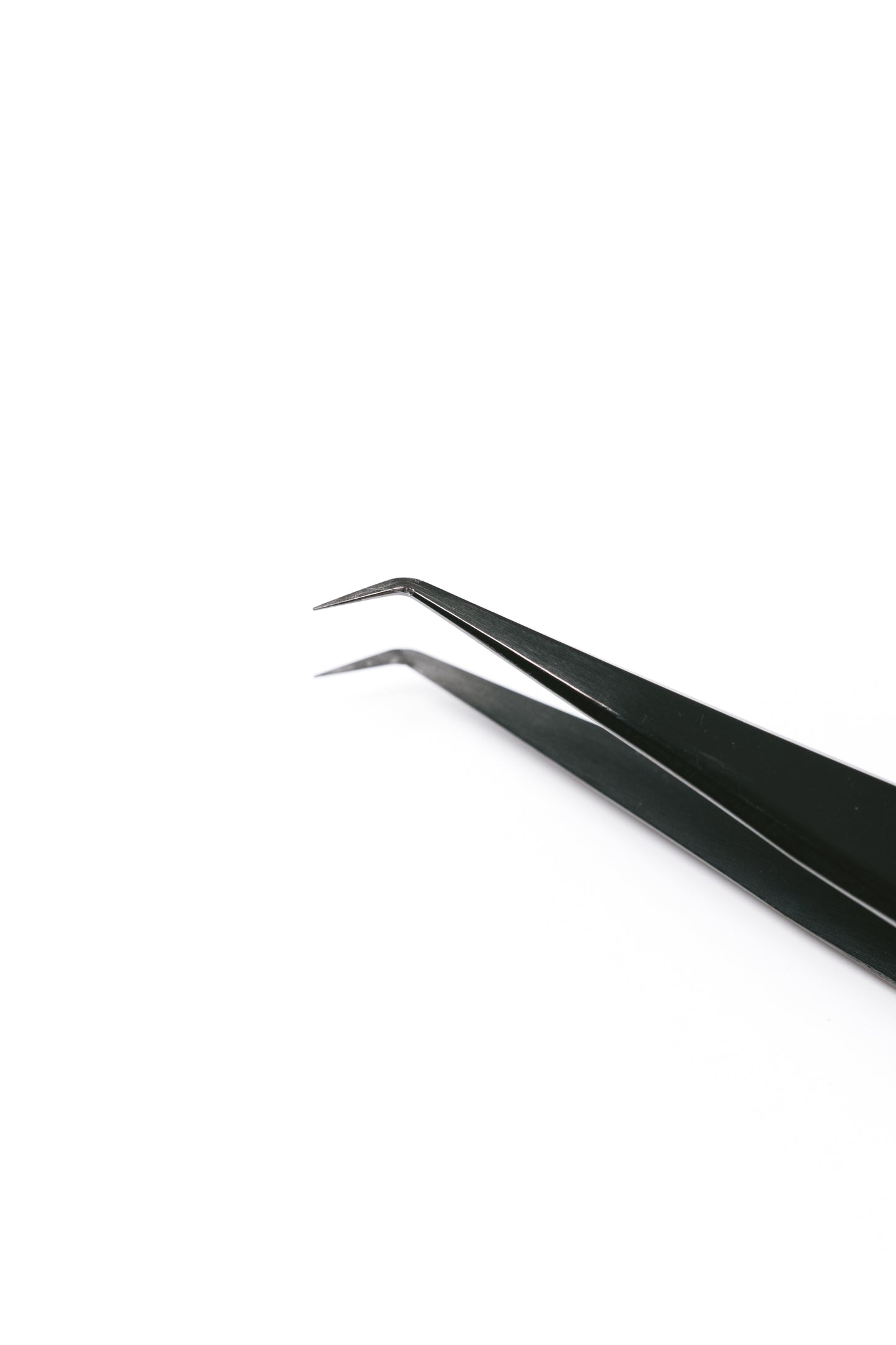 I45 Isolation Tweezer