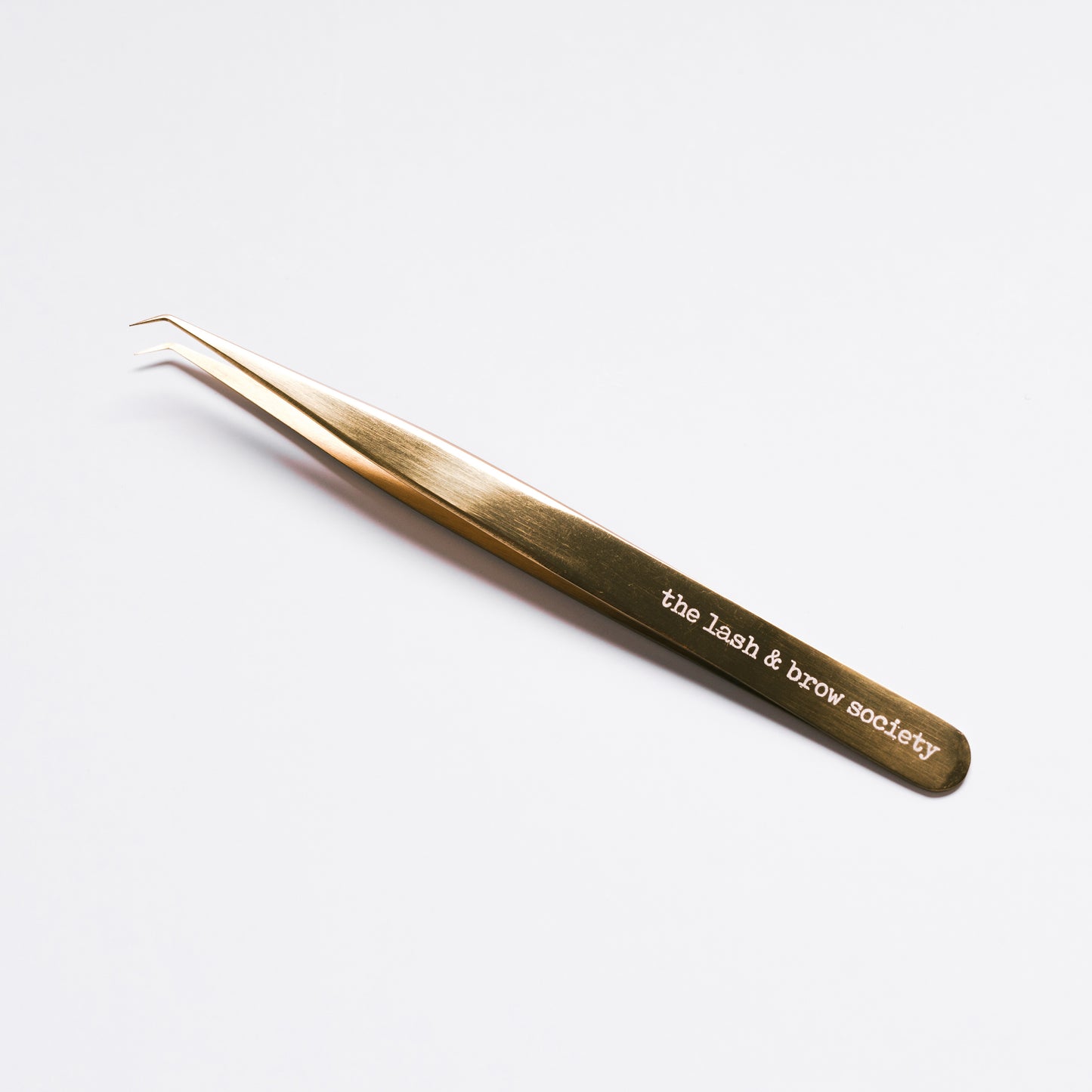 I45 Isolation Tweezer