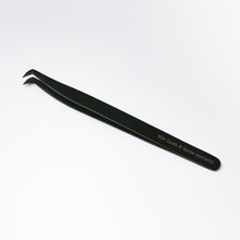 Load image into Gallery viewer, V90 Volume Tweezer