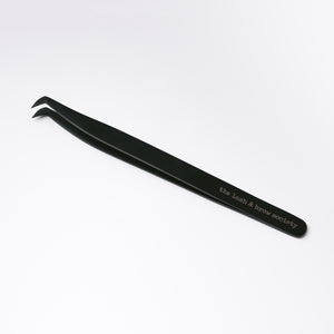 V90 Volume Tweezer