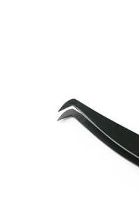 V90 Volume Tweezer