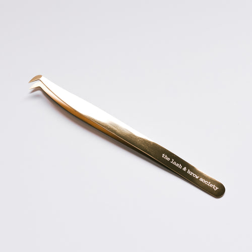 V90 Volume Tweezer
