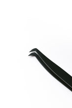 Load image into Gallery viewer, V90 Volume Tweezer