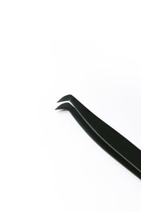 V90 Volume Tweezer