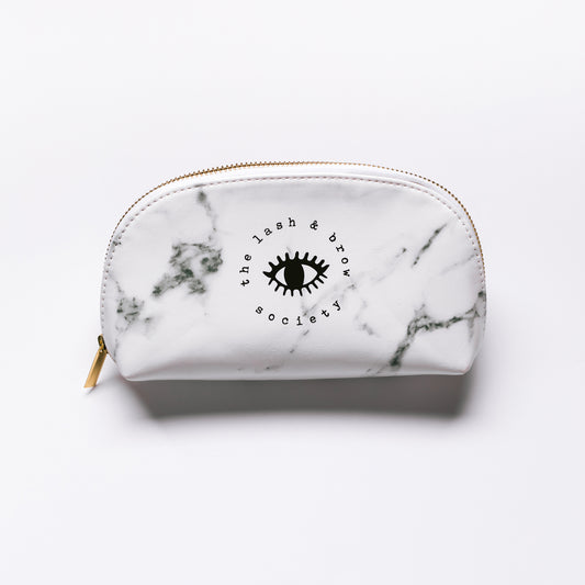 Cosmetic Bag