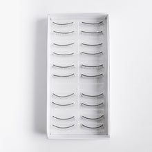 Load image into Gallery viewer, Practice Lashes