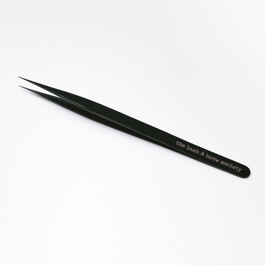 Straight Tweezer