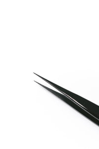 Straight Tweezer